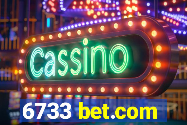 6733 bet.com